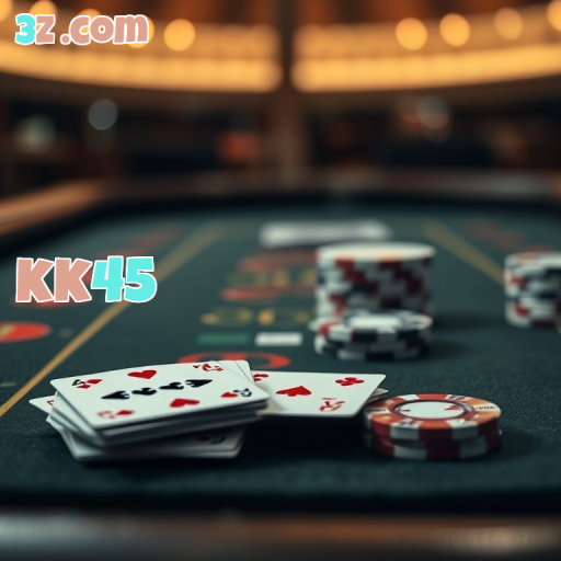 Login Criativo na kk45 plataforma: Aberturas para o Jogo