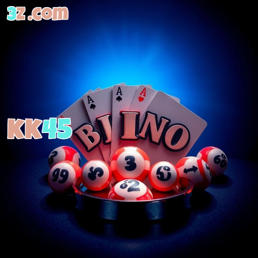 Recursos VIP Imperdíveis da kk45 Plataforma para Gamers
